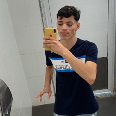 ritmada pancadeira