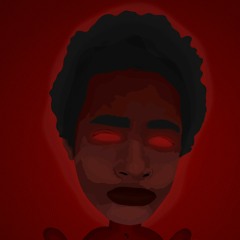 Mohamed Yasser