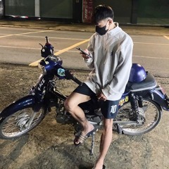 Tr Khắc Trường