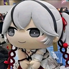 Yuki
