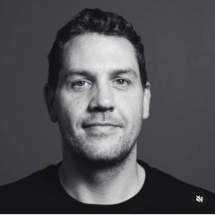 Kai Goldmann