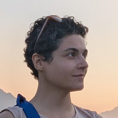 ava