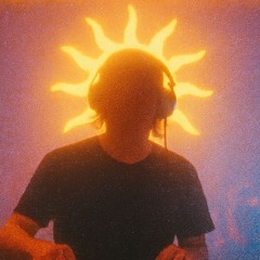Sonnenkind