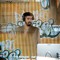 DJ Overplay