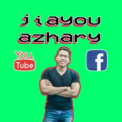 Ardiansyah Azhary S.