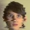 DUMDUM