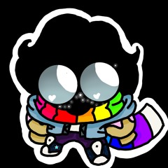 File_UnKnown24