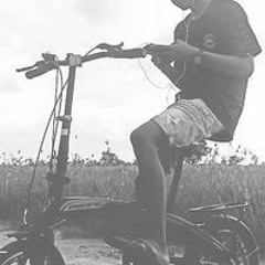 Agus Saputra
