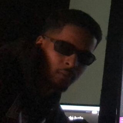 Bnflowdebala