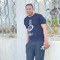 محمد السيد عبد الفتاح