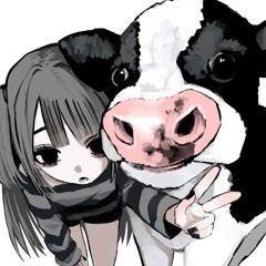 patriciajones1980@yahoo.com