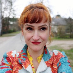 NadineRydell