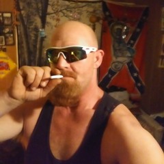 Big Hoss