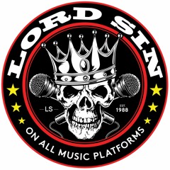 LORD SIN