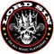 LORD SIN