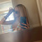 averyymadd