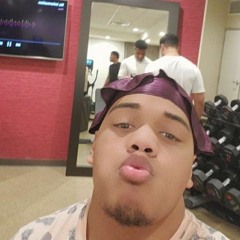 Tevita Tuitavake