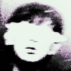 𝑵𝒐𝒓𝒂