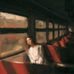 zaineb17