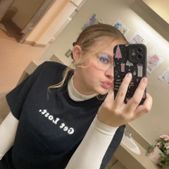 Raegan(read bio)