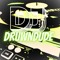 DJ DREWNDUDE