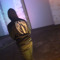 social archives-