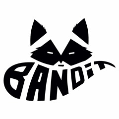 beatbandit1280