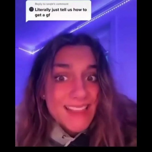 Stream Mona Music Listen To Songs Albums Playlists For Free On 