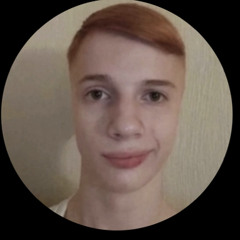 лизализоклизочек