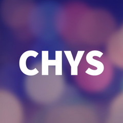CHYS