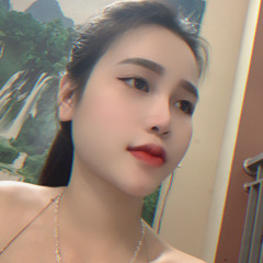 bống❤️
