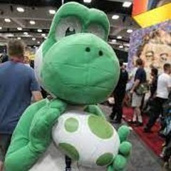 yoshi_nxety???