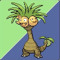 Yung Exeggutor