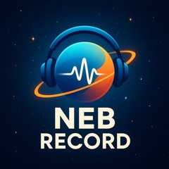 NeB Record