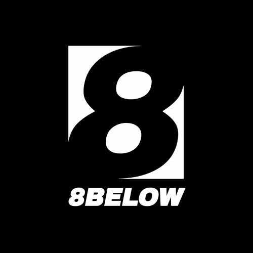 8BELOW’s avatar