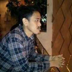Bayu