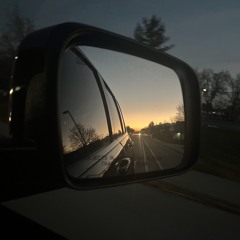 𝓛𝓮𝔁𝓲𝓪 🌺