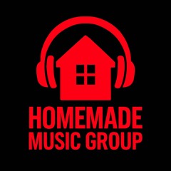 Homemade Music