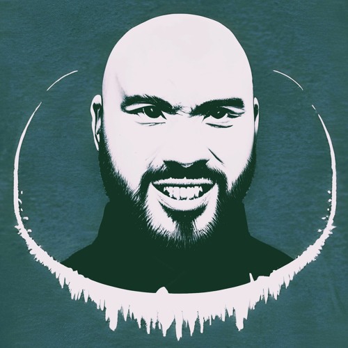 Wolfgankh’s avatar
