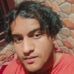 Abhay Singh