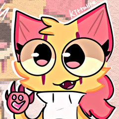 Kittalite
