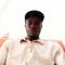 Henry chidera