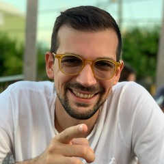 Dimitris