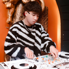 DJ JK 🇻🇳
