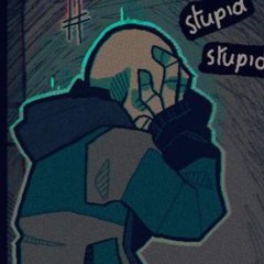 marcoandtheskelecargo