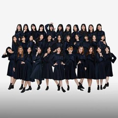 JKT48 Song