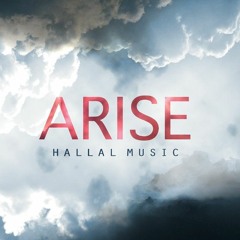 halal music