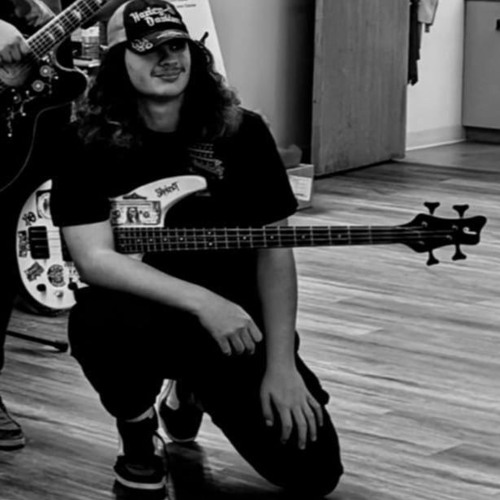 Johnny B Goode