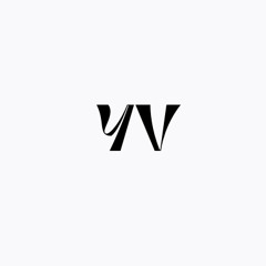 YV