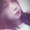 Anh Ngoc (yt)